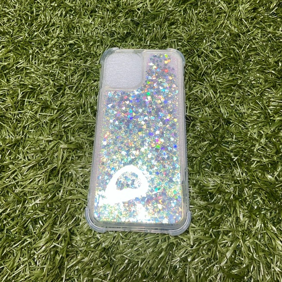 Phone cases - Picture 5 of 5